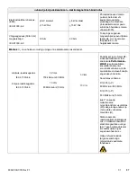 Preview for 261 page of Stryker 6392 Operation Manual