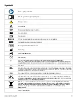 Preview for 265 page of Stryker 6392 Operation Manual