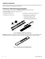 Preview for 276 page of Stryker 6392 Operation Manual