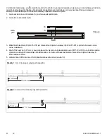 Preview for 278 page of Stryker 6392 Operation Manual