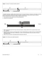 Preview for 279 page of Stryker 6392 Operation Manual