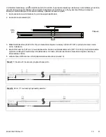 Preview for 281 page of Stryker 6392 Operation Manual