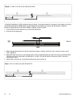 Preview for 282 page of Stryker 6392 Operation Manual