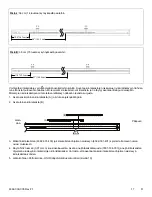 Preview for 283 page of Stryker 6392 Operation Manual