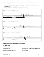 Preview for 285 page of Stryker 6392 Operation Manual