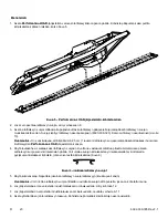 Preview for 286 page of Stryker 6392 Operation Manual