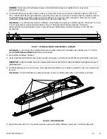 Preview for 287 page of Stryker 6392 Operation Manual