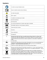 Preview for 303 page of Stryker 6392 Operation Manual