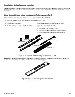 Preview for 315 page of Stryker 6392 Operation Manual