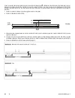 Preview for 318 page of Stryker 6392 Operation Manual