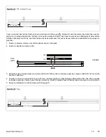 Preview for 319 page of Stryker 6392 Operation Manual