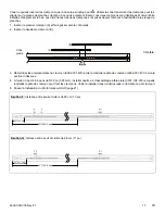 Preview for 321 page of Stryker 6392 Operation Manual