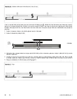 Preview for 322 page of Stryker 6392 Operation Manual