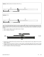 Preview for 323 page of Stryker 6392 Operation Manual