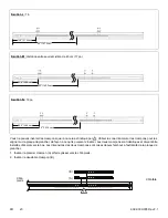 Preview for 324 page of Stryker 6392 Operation Manual