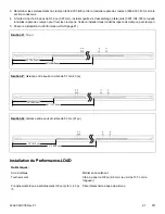 Preview for 325 page of Stryker 6392 Operation Manual