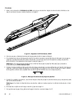 Preview for 326 page of Stryker 6392 Operation Manual