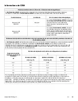 Preview for 337 page of Stryker 6392 Operation Manual