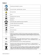 Preview for 343 page of Stryker 6392 Operation Manual