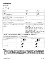 Preview for 349 page of Stryker 6392 Operation Manual