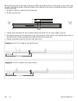 Preview for 356 page of Stryker 6392 Operation Manual