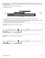 Preview for 359 page of Stryker 6392 Operation Manual