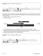 Preview for 360 page of Stryker 6392 Operation Manual