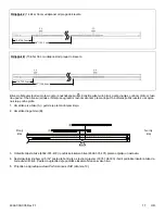 Preview for 361 page of Stryker 6392 Operation Manual