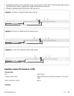 Preview for 363 page of Stryker 6392 Operation Manual