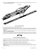 Preview for 364 page of Stryker 6392 Operation Manual