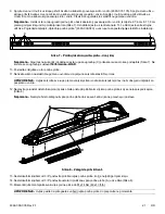 Preview for 365 page of Stryker 6392 Operation Manual