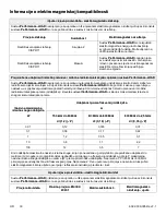 Preview for 374 page of Stryker 6392 Operation Manual