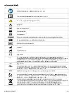 Preview for 379 page of Stryker 6392 Operation Manual