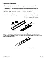 Preview for 391 page of Stryker 6392 Operation Manual