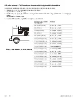 Preview for 392 page of Stryker 6392 Operation Manual