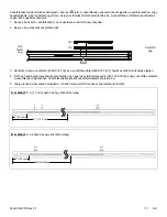 Preview for 393 page of Stryker 6392 Operation Manual