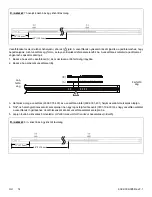 Preview for 394 page of Stryker 6392 Operation Manual