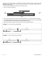 Preview for 396 page of Stryker 6392 Operation Manual