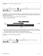 Preview for 397 page of Stryker 6392 Operation Manual