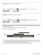 Preview for 398 page of Stryker 6392 Operation Manual