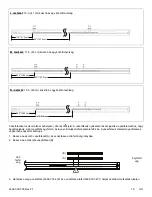 Preview for 399 page of Stryker 6392 Operation Manual