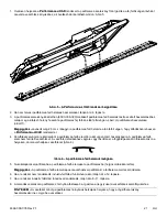 Preview for 401 page of Stryker 6392 Operation Manual