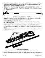 Preview for 402 page of Stryker 6392 Operation Manual