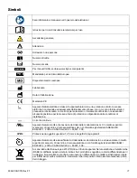 Preview for 417 page of Stryker 6392 Operation Manual