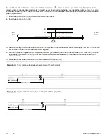 Preview for 430 page of Stryker 6392 Operation Manual