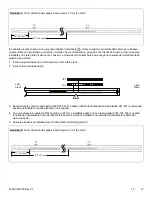 Preview for 431 page of Stryker 6392 Operation Manual