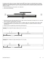 Preview for 433 page of Stryker 6392 Operation Manual