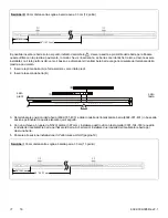 Preview for 434 page of Stryker 6392 Operation Manual