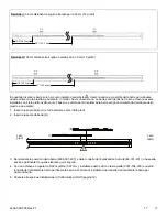 Preview for 435 page of Stryker 6392 Operation Manual