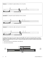 Preview for 436 page of Stryker 6392 Operation Manual